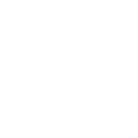 Bold Geeks community symbol